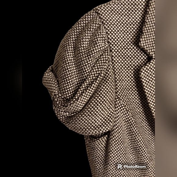 NWOT The Limited Collection 2 Piece Suit Size S - Picture 10 of 13